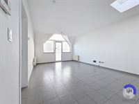 Image 11 : Appartement à 7080 FRAMERIES (Belgique) - Prix 850 €