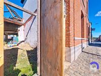 Image 20 : Entrepôt à 7370 ELOUGES (Belgique) - Prix 99.000 €