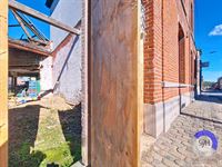 Image 17 : Entrepôt à 7370 ELOUGES (Belgique) - Prix 99.000 €