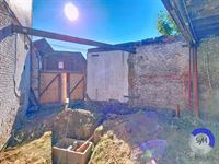 Image 15 : Entrepôt à 7370 ELOUGES (Belgique) - Prix 99.000 €