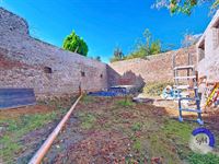 Image 13 : Entrepôt à 7370 ELOUGES (Belgique) - Prix 99.000 €