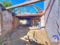 Image 7 : Entrepôt à 7370 ELOUGES (Belgique) - Prix 99.000 €