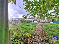 Image 31 : Maison à 7140 MORLANWELZ-MARIEMONT (Belgique) - Prix 155.000 €