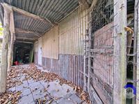 Image 30 : Maison à 7140 MORLANWELZ-MARIEMONT (Belgique) - Prix 155.000 €