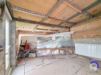 Image 12 : Maison à 7140 MORLANWELZ-MARIEMONT (Belgique) - Prix 155.000 €