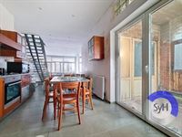 Image 7 : Maison à 7140 MORLANWELZ-MARIEMONT (Belgique) - Prix 155.000 €