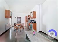 Image 6 : Maison à 7140 MORLANWELZ-MARIEMONT (Belgique) - Prix 155.000 €