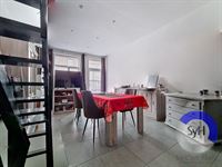 Image 5 : Maison à 7140 MORLANWELZ-MARIEMONT (Belgique) - Prix 155.000 €