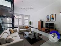 Image 4 : Maison à 7140 MORLANWELZ-MARIEMONT (Belgique) - Prix 155.000 €