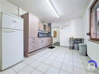 Image 35 : Bureaux à 7301 HORNU (Belgique) - Prix 1.700 €