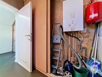 Image 32 : Bureaux à 7301 HORNU (Belgique) - Prix 1.700 €