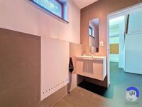 Image 29 : Bureaux à 7301 HORNU (Belgique) - Prix 1.700 €