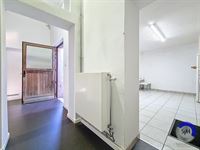 Image 27 : Bureaux à 7301 HORNU (Belgique) - Prix 1.700 €