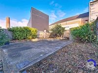 Image 24 : Bureaux à 7301 HORNU (Belgique) - Prix 1.700 €