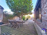 Image 22 : Bureaux à 7301 HORNU (Belgique) - Prix 1.700 €