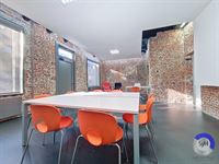 Image 13 : Bureaux à 7301 HORNU (Belgique) - Prix 1.700 €