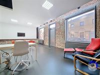Image 6 : Bureaux à 7301 HORNU (Belgique) - Prix 1.700 €