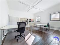 Image 48 : Bureaux à 7301 HORNU (Belgique) - Prix 1.700 €