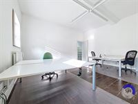 Image 44 : Bureaux à 7301 HORNU (Belgique) - Prix 1.700 €
