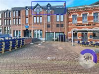 Image 2 : Appartement à 7080 FRAMERIES (Belgique) - Prix 850 €