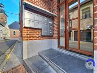 Image 6 : Appartement à 7080 FRAMERIES (Belgique) - Prix 850 €