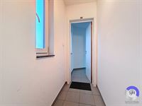 Image 8 : Appartement à 7080 FRAMERIES (Belgique) - Prix 850 €