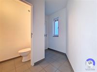 Image 9 : Appartement à 7080 FRAMERIES (Belgique) - Prix 850 €