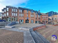 Image 39 : Appartement à 7080 FRAMERIES (Belgique) - Prix 850 €