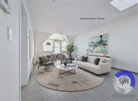 Image 12 : Appartement à 7080 FRAMERIES (Belgique) - Prix 850 €