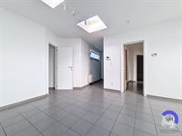 Image 14 : Appartement à 7080 FRAMERIES (Belgique) - Prix 850 €