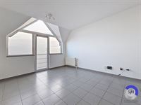 Image 13 : Appartement à 7080 FRAMERIES (Belgique) - Prix 850 €