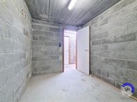 Image 34 : Appartement à 7080 FRAMERIES (Belgique) - Prix 850 €