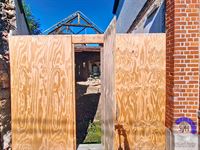 Image 16 : Entrepôt à 7370 ELOUGES (Belgique) - Prix 99.000 €