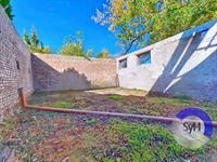Image 2 : Entrepôt à 7370 ELOUGES (Belgique) - Prix 99.000 €