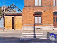 Image 5 : Entrepôt à 7370 ELOUGES (Belgique) - Prix 99.000 €