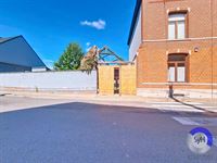 Image 3 : Entrepôt à 7370 ELOUGES (Belgique) - Prix 99.000 €