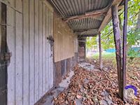 Image 34 : Maison à 7140 MORLANWELZ-MARIEMONT (Belgique) - Prix 155.000 €