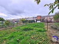 Image 35 : Maison à 7140 MORLANWELZ-MARIEMONT (Belgique) - Prix 155.000 €