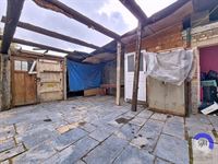 Image 25 : Maison à 7140 MORLANWELZ-MARIEMONT (Belgique) - Prix 155.000 €