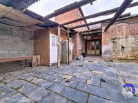 Image 26 : Maison à 7140 MORLANWELZ-MARIEMONT (Belgique) - Prix 155.000 €