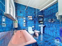 Image 21 : Maison à 7140 MORLANWELZ-MARIEMONT (Belgique) - Prix 155.000 €