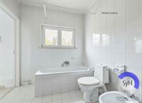 Image 19 : Maison à 7140 MORLANWELZ-MARIEMONT (Belgique) - Prix 155.000 €