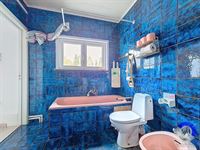 Image 20 : Maison à 7140 MORLANWELZ-MARIEMONT (Belgique) - Prix 155.000 €