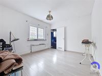 Image 17 : Maison à 7140 MORLANWELZ-MARIEMONT (Belgique) - Prix 155.000 €