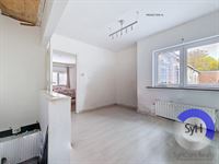 Image 13 : Maison à 7140 MORLANWELZ-MARIEMONT (Belgique) - Prix 155.000 €