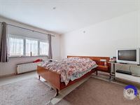 Image 16 : Maison à 7140 MORLANWELZ-MARIEMONT (Belgique) - Prix 155.000 €