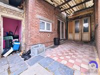 Image 8 : Maison à 7140 MORLANWELZ-MARIEMONT (Belgique) - Prix 155.000 €