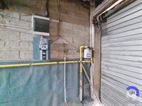 Image 10 : Maison à 7140 MORLANWELZ-MARIEMONT (Belgique) - Prix 155.000 €