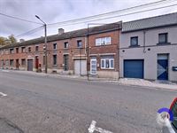 Image 1 : Maison à 7140 MORLANWELZ-MARIEMONT (Belgique) - Prix 155.000 €