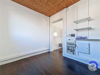 Image 40 : Bureaux à 7301 HORNU (Belgique) - Prix 1.700 €